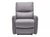 Tugitool recliner Detroit 358 (Hall)