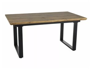 Asztal Detroit 363