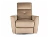 Tugitool recliner Detroit 367 (Beige)