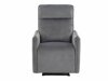 Tugitool recliner Detroit 379 (Hall)