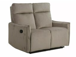 Diivan recliner Detroit 382 (Beige)