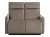 Diivan recliner Detroit 382 (Beige)