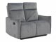 Diivan recliner Detroit 382 (Hall)