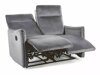 Diivan recliner Detroit 382 (Hall)