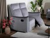 Diivan recliner Detroit 382 (Hall)