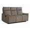 Podesiva sofa Detroit 383 (Beige)