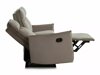 Diivan recliner Detroit 383 (Beige)