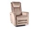 Tugitool recliner Detroit 384 (Beige)