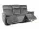 Diivan recliner Detroit 383 (Hall)