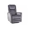 Tugitool recliner Detroit 384 (Hall)