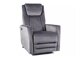 Tugitool recliner Detroit 384 (Hall)