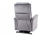 Tugitool recliner Detroit 384 (Hall)