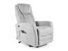 Tugitool recliner Detroit 385