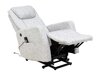 Tugitool recliner Detroit 385