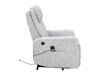 Tugitool recliner Detroit 385