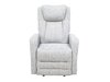 Tugitool recliner Detroit 385