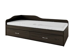 Krevet SC5608