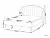 Κρεβάτι Berwyn 264 (Taupe)