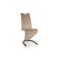 Stol Detroit 403 (Beige)