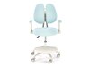 Silla para niños Houston 1728 (Azul)