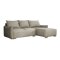 Ecksofa Columbus 226 (Soul 3)