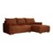 Ecksofa Columbus 226 (Soul 8)