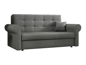 Sofa lova ST5348