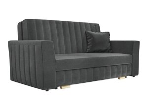 Sofa lova ST5352