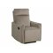 Tugitool recliner Detroit 379 (Beige)