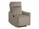 Tugitool recliner Detroit 379 (Beige)