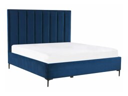 Кровать Berwyn 310 (Синий)