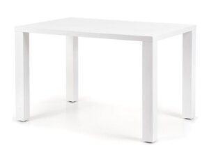 Tisch SD352