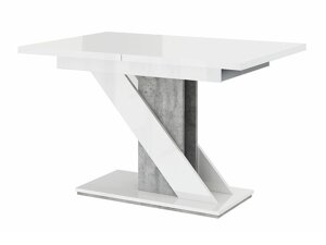 Tisch SD354
