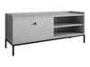 TV-tafel Comfivo U104 (Grijs)