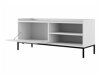 TV-tafel Comfivo U104 (Grijs)