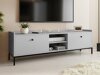 TV-tafel Comfivo U105 (Grijs)