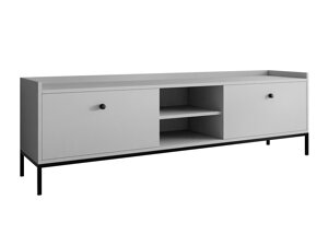 TV-tafel Comfivo U105 (Grijs)