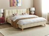 Gulta Berwyn 786 (Beige)