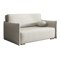 Divano letto Columbus 220 (Soul 1)