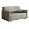 Divano letto Columbus 220 (Soul 3)