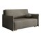 Divano letto Columbus 220 (Soul 4)