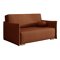 Divano letto Columbus 220 (Soul 8)