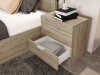 Conjunto de dormitorio Portland 348