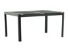 Conjunto de mesa y sillas Dallas 4419