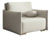 Fauteuil Columbus 222 (Soul 1)