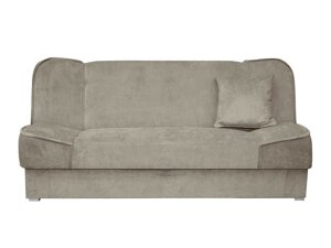 Sofa lova ST5363