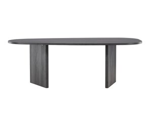 Asztal Dallas 4424