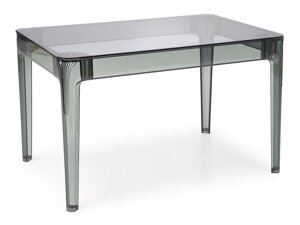 Asztal SH7055