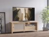 TV galds Ontario AN100