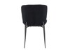 Silla Dallas 3214 (Negro)